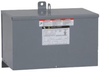 Wall Mount Transformer, 480V, 15Kva; Wall Mount Transformer Type Square D By Schneider Electric - 80C9154 - Newark, An Avnet Company