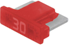 Automotive Fuse, 10A, 58Vdc; Blow Characteristic Littelfuse - 57P5505 - Newark, An Avnet Company