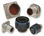 CONNECTOR, CIRCULAR, 17-6, 6WAY, SIZE 17 - 61-TVS06RF-17-6PA - Utmel Electronic Limited