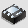 P-Channel Power MOSFET -- IRLHS2242 - Image