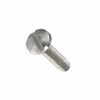 Unclassified - 9410 - 858667-9410 - Win Source Electronics