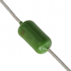 Circuit Protection - Fuses - 1108770-0263001.MXL - Win Source Electronics