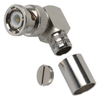 Coaxial Connectors (RF) - 112594 - 891630-112594 - Win Source Electronics