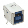 Connectors, Interconnects - USB, DVI, HDMI Connectors - 1196315-1932259-1 - Win Source Electronics