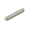 Rectangular Connectors - 61083-102400LF - 907647-61083-102400LF - Win Source Electronics