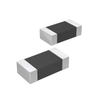 TVS - TVS - Varistors, MOVs - CG0603MLA-26KE - 915281-CG0603MLA-26KE - Win Source Electronics