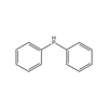 DIPHENYLPHOSPHINE - OMPH029 - Gelest, Inc.