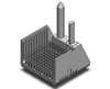 GBX - 328-5110-E65 - Amphenol Communications Solutions