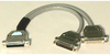 L2135 - Cable Depot Inc.