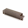 Backplane Connectors - Specialized - 532434-1 - Lingto Electronic Limited