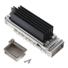 Pluggable Connectors - 2294014-1 - Lingto Electronic Limited