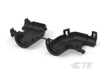 Automotive Connector Caps & Covers - 2374021-2 - TE Connectivity