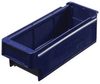 Storage Tray 300 x 115 x 100 -- 9101.760 - Image