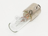3.9 Watt, 130 Volt, 0.03 Amp T2 1/2 Miniature Bulb - C130MB - bulbs.com
