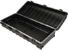 Rail Pack Utility Case - AP1S-H5020W - Ameripack Corporation