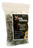 Xtreme Tea Brews 80ct, 90g 3 Gal - RT8102 - Hydrofarm, Inc.