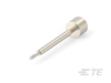Connector Hardware, Mounts, Locks & Retainers - 7-170994-1 - TE Connectivity