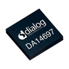 RF and Wireless - RF Transceiver ICs - 1354129-DA14697-00000HR2 - Win Source Electronics