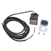 Sensors, Transducers - Pressure Sensors, Transducers - Industrial -- 1381976-E8F2-AN0C