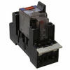 Power Relays, Over 2 Amps - PB1503-ND - DigiKey