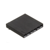 Rectangular Connector Housings - A28367-ND - DigiKey