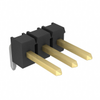 Headers, Male Pins - 103870-1-ND - DigiKey