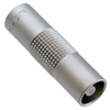 Coaxial Connector (RF) Adapters - 1124-1414-ND - DigiKey