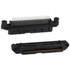 Centronics Connectors - A1552-ND - DigiKey