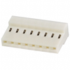 Free Hanging, Panel Mount - A31270-ND - DigiKey