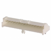 Headers, Male Pins - A117154-ND - DigiKey
