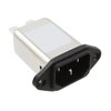 Power Entry Modules (PEM) - 817-1818-ND - DigiKey