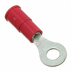 Ring Connectors - WM19698-ND - DigiKey