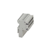 Headers, Plugs and Sockets - 3041765-ND - DigiKey