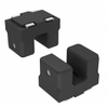 Photointerrupters - Slot Type - Transistor Output - 846-RPI-0126KTR-ND - DigiKey