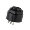 Alarms, Buzzers, and Sirens -- 2223-CPI-4233-92T-ND - Image