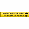Tags - 2267-4053-A-ND - DigiKey