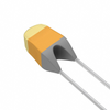 NTC Thermistors - BC1473-ND - DigiKey