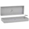 Boxes - SCR28G-ND - DigiKey