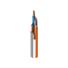Access Control, 18c (#22-6c Foil, #22-4c, #22-4c, #18-4c), CMP, Banana Peel® -- 658GMS - Image