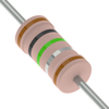 Through Hole Resistors - 13-FMP100FRF52-2R05TR-ND - DigiKey