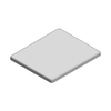 RF Shields - MS585-10C - Quarktwin Technology Ltd.