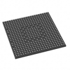 Microprocessors - STM32MP157DAB1 - Quarktwin Technology Ltd.