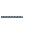 Cable and Hose Carriers, Drag Chains - E03-10-015-0 - Quarktwin Technology Ltd.