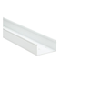 Wire Ducts, Raceways - 181-42004-ND - DigiKey