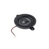 Speakers - 433-WSPM-3709NW-ND - DigiKey