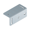 Industrial Equipment - 2170-STBVR81-RB1E02-ND - DigiKey