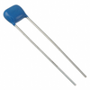 Ceramic Capacitors - 565-KVD500L685K55A0B00-ND - DigiKey