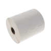 Labels, Labeling - 298-1267-ND - DigiKey