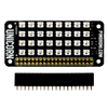 Expansion Boards, Daughter Cards - 1778-1087-ND - DigiKey