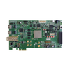 Embedded Complex Logic (FPGA, CPLD) Evaluation Boards - MPF300-EVAL-KIT-ES-ND - DigiKey